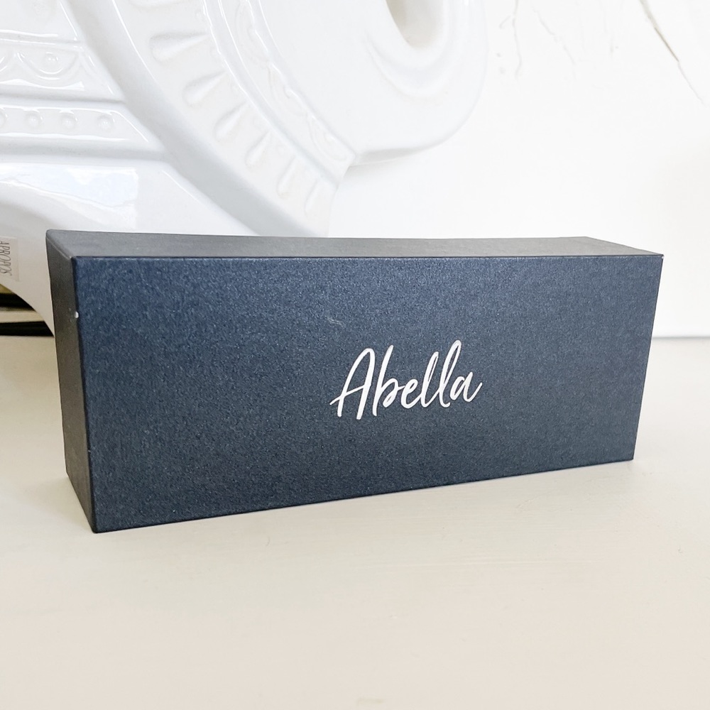 Abella Sunglasses - Picture 2 of 13